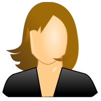 TEMİZLİK AYNUR BAYKAL